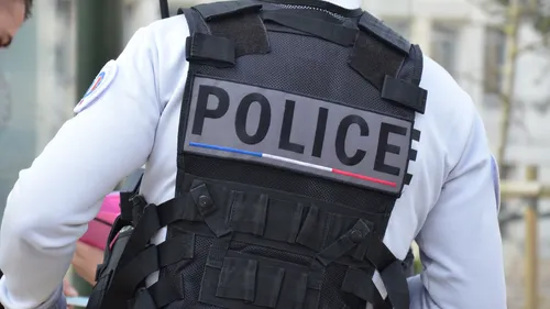 Cycliste tuée près d’Orléans : un automobiliste mis en examen pour...